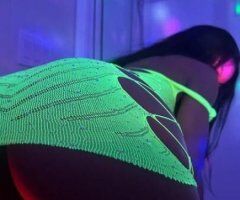 New Girl, Incall/outcall available In seattle - Image 6