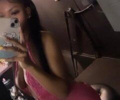 New Girl, Incall/outcall available In seattle - Image 9