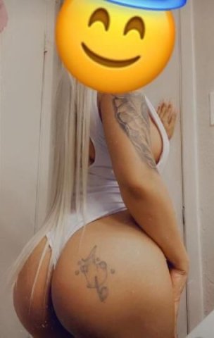hot girl🌶 - 1