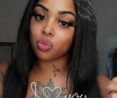 Myrtle Beach escorts - 😋💦LIGHTSKIN WET AND GUSHY😝💕