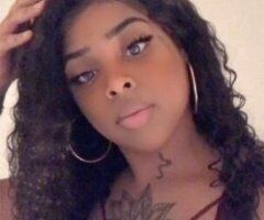 😋💦LIGHTSKIN WET AND GUSHY😝💕 - Image 2