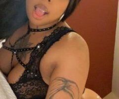 😋💦LIGHTSKIN WET AND GUSHY😝💕 - Image 3