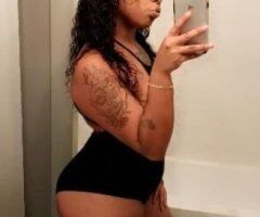 😋💦LIGHTSKIN WET AND GUSHY😝💕 - Image 7