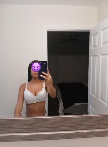 😈 - 1