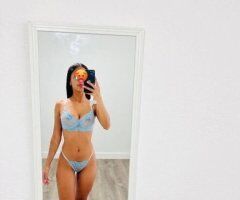 😈 - Image 2