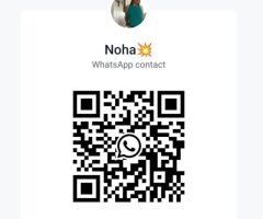 Only Add 👻Add My Snapchat.. alaynaqx 👉 ✅.Facetime Fun.. 👉🏻👌🏻Kissing lipsKissing lipsAnd Ready for incall or out call🚘car call🚗 AVAILABLE 24hrs💞 Video Sex Chat,NEW Video Content sell... - 40 - Image 5