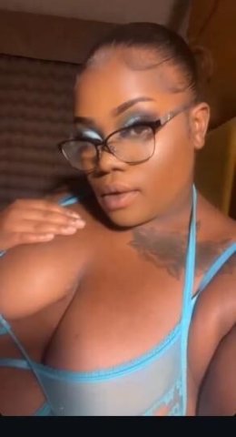 hey baby im back 😘 - 1