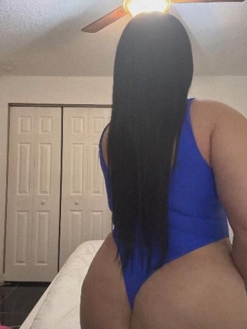 mujer cubana disponible en tu area bebe - 28 - 1
