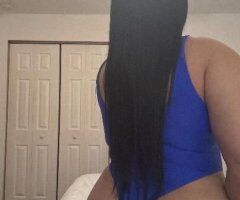 Tampa escorts - mujer cubana disponible en tu area bebe - 28