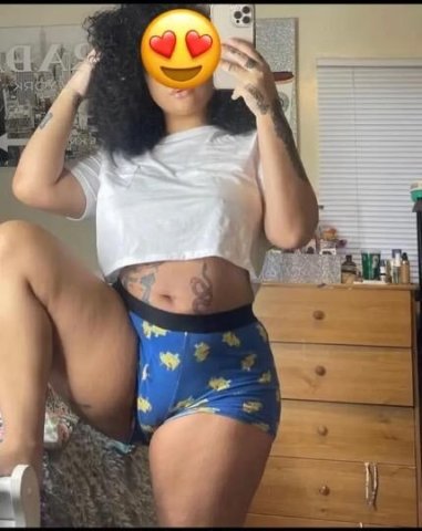 Boricua mami come play - 1