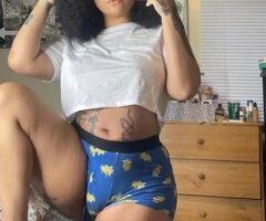 Wilmington escorts - Boricua mami come play