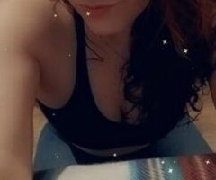 🎉Happy FRIDAYYY🎉⚠$80QV/$140HH⚠💋✌🏼✌🏼💋💰Available NOWWW Daddii💋💰 - Image 6