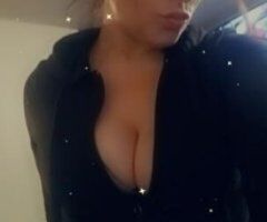 🎉Happy FRIDAYYY🎉⚠$80QV/$140HH⚠💋✌🏼✌🏼💋💰Available NOWWW Daddii💋💰 - Image 8
