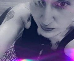 cum taste the rainbow - Image 6