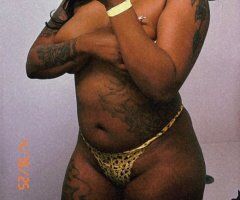 💦🍑 𝐏𝐄𝐓𝐈𝐓𝐄 𝐏𝐋𝐀𝐘𝐌𝐀𝐓𝐄 🥂🍑𝐅𝐀𝐓 𝐏𝐑𝐄𝐓𝐓𝐘 𝐏𝐔𝐒𝐒𝐘 🍑🍒AVAILABLE DAY/NIGHT🏪 🍒☺OUTCALL/INCALL - 26 - Image 4