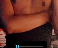 Ready To Play 💦🤭 Car/OutcallAll Night 💦 - 24 - Image 5