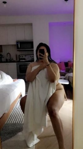 $70 SPECIAL UNTIL 4pm! RAVEN IS BACK AND WETTER THAN EVER💦🥵 - 1
