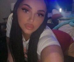 🌹 Curvy Thick Italian Dream - Image 4