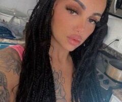 🌹 Curvy Thick Italian Dream - Image 5