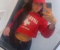 🌹 Curvy Thick Italian Dream - Image 10