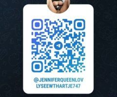 Text me my (New Number) here 👉(407) -979-8-358 ✅💋Hot Queen Girl✅ Incalls 🏠 Outcalls 🚗 Car Fun 💦Video chat and video Sell service 💦-24/7✅ - 26 - Image 3
