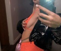 Kayla6969 - Image 1