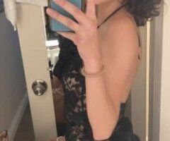 Kayla6969 - Image 5