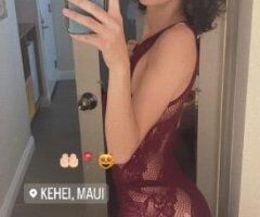 Kayla6969 - Image 10