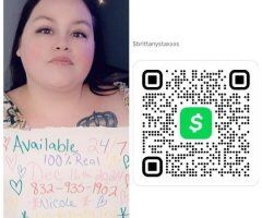 SSBBW ɴɪᴄᴇ sᴏꜰᴛ sᴋɪɴ$❥༄★ᵐⁱⁿᵈ ᵇˡᵒʷⁱⁿᵍ ˢᵏⁱˡˡˢ ★ᶠᵃᵗ ᵏⁱᵗᵗʸ Special For Regulars ONLY QV 80🌹HHR 120🌹(HR 160🌹2pops🎉🎉) INCALL ONLY!! - Image 2