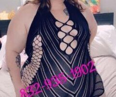 SSBBW ɴɪᴄᴇ sᴏꜰᴛ sᴋɪɴ$❥༄★ᵐⁱⁿᵈ ᵇˡᵒʷⁱⁿᵍ ˢᵏⁱˡˡˢ ★ᶠᵃᵗ ᵏⁱᵗᵗʸ Special For Regulars ONLY QV 80🌹HHR 120🌹(HR 160🌹2pops🎉🎉) INCALL ONLY!! - Image 4