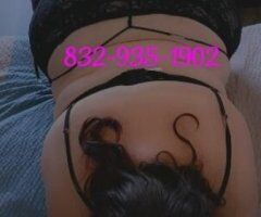 SSBBW ɴɪᴄᴇ sᴏꜰᴛ sᴋɪɴ$❥༄★ᵐⁱⁿᵈ ᵇˡᵒʷⁱⁿᵍ ˢᵏⁱˡˡˢ ★ᶠᵃᵗ ᵏⁱᵗᵗʸ Special For Regulars ONLY QV 80🌹HHR 120🌹(HR 160🌹2pops🎉🎉) INCALL ONLY!! - Image 5