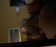 LAST DAY!! DONT MISS OUT!!! OVER 54 REVIEWS AVAILABLE!!!👸🏼🥂Sweet Mixed Italian Upscale Naughty Playmate👸🏼🥂 - Image 8