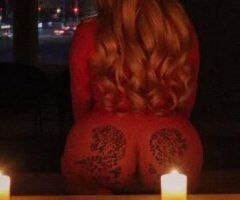LAST DAY!! DONT MISS OUT!!! OVER 54 REVIEWS AVAILABLE!!!👸🏼🥂Sweet Mixed Italian Upscale Naughty Playmate👸🏼🥂 - Image 12