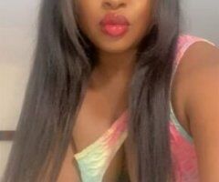 I'M AVAILABLE 1AM-7AM INCALLS 🔥GENEROUS MEN ONLY LETS MAKE SPENDING 🇺🇸GREAT AGAIN📍🌞🌞☀ Outcalls LETS PLAY 🎈🎂💐🎇 ONLY BUSINESS PROFESSIONALS🥇🪙 SESSION🃏⏰2 HOUR PROMO 🛫 - Image 2