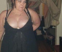 Thick and Sexy bbw looking to. have some fun - Image 2