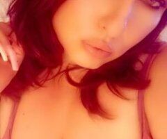Billings escorts - Thick and Juicy 🍑🍑🍑🍰🍰🍰
