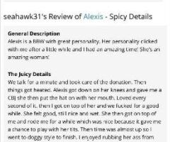 fun, clean, discreet sensual experience 😘outcall only💝cum get your happy ending 💦 - Image 2