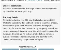 fun, clean, discreet sensual experience 😘outcall only💝cum get your happy ending 💦 - Image 4