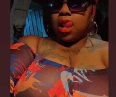 Fine and beautiful - Image 4