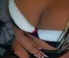 Thick ebony FREAK with a deep throat fetish 🤤 cum see about me! - 26 - Image 2