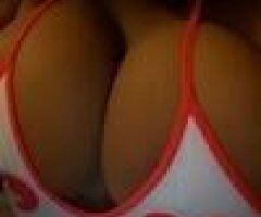 Thick ebony FREAK with a deep throat fetish 🤤 cum see about me! - 26 - Image 5