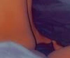 Thick ebony FREAK with a deep throat fetish 🤤 cum see about me! - 26 - Image 6