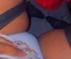 Thick ebony FREAK with a deep throat fetish 🤤 cum see about me! - 26 - Image 7