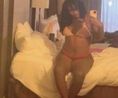 Portland escorts - FOXXXY Aka MizzFatWet& Tight 💦🍑🐱🗣