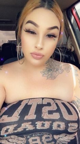 ❤‍🔥 👅SPECIAL - THROAT & PUSSY HHR 200 👅🔥 NON STOP THROAT THAT GRIPS 🍆🫦 💦 - 1
