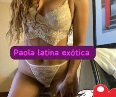 Laredo escorts - estrella 🌟 disponible en tu ciudad contactame para una cita