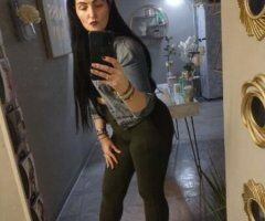 Providence escorts - Taylor 💋