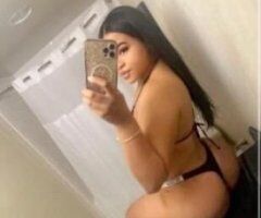 Columbia escorts - Hello Im ready for you love Latina WITH AMAZING BOODY REAL😋😍