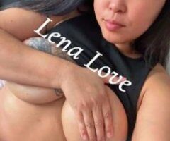 😍 Thick & Wet 💦 Gorgeous Asian 😘 Cum See Me in Escondido 😍 - 26 - Image 2