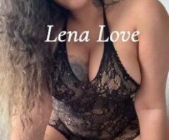 😍 Thick & Wet 💦 Gorgeous Asian 😘 Cum See Me in Escondido 😍 - 26 - Image 4